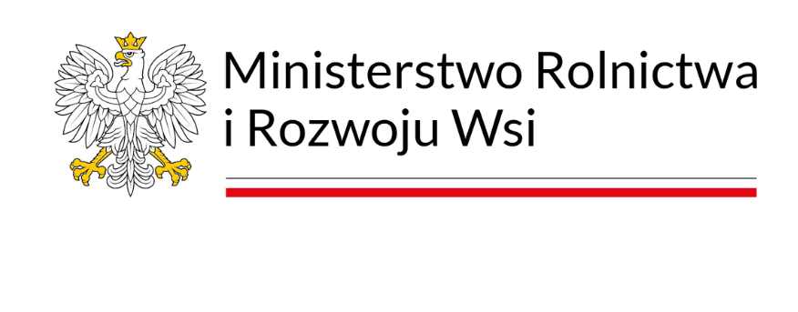 Pryszczyca – aktualizacja komunikatu MRIRW na dzień 7 maja 2025 r.