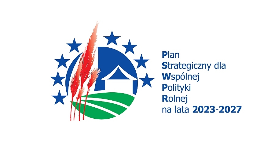 PS WPR 2023-2027 Interwencje w sektorze pszczelarskim