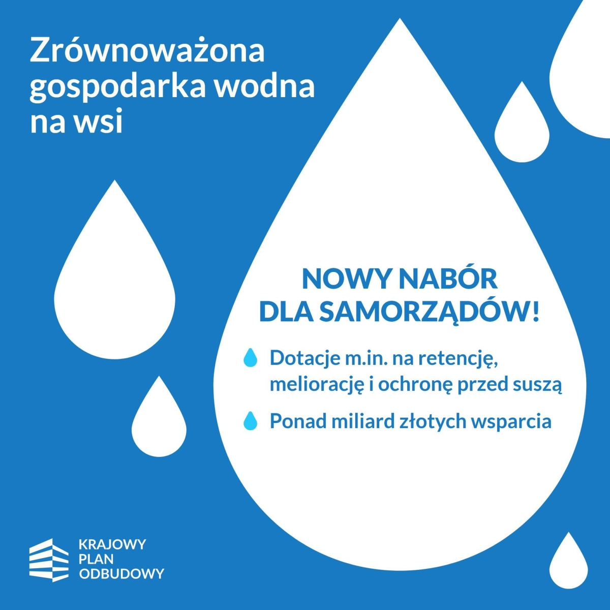Grafika KPO (fb)