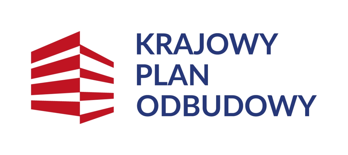 Ruszają nabory na zrównoważoną gospodarkę wodną na obszarach wiejskich