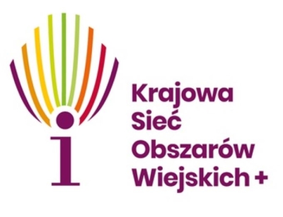 Sieć Liderek Wiejskich — ostatnie dni na zgłoszenia