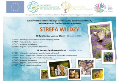 Strefa wiedzy