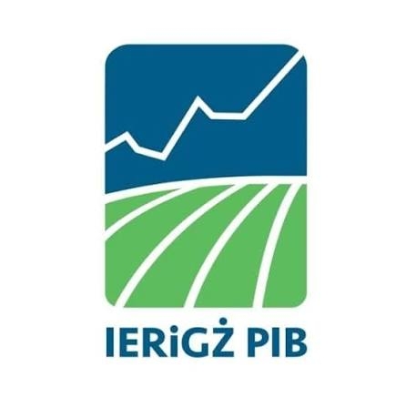 logo IERIGZ