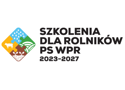 szkolenia PS WPR