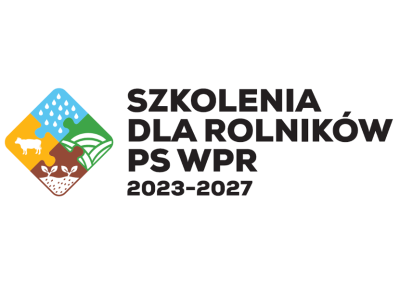 szkolenia PS WPR 