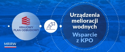Termin rozpoczęcia naboru wniosków w ramach obszaru B inwestycji B3.3.1 KPO: wyjaśnienie Ministerstwa Rolnictwa