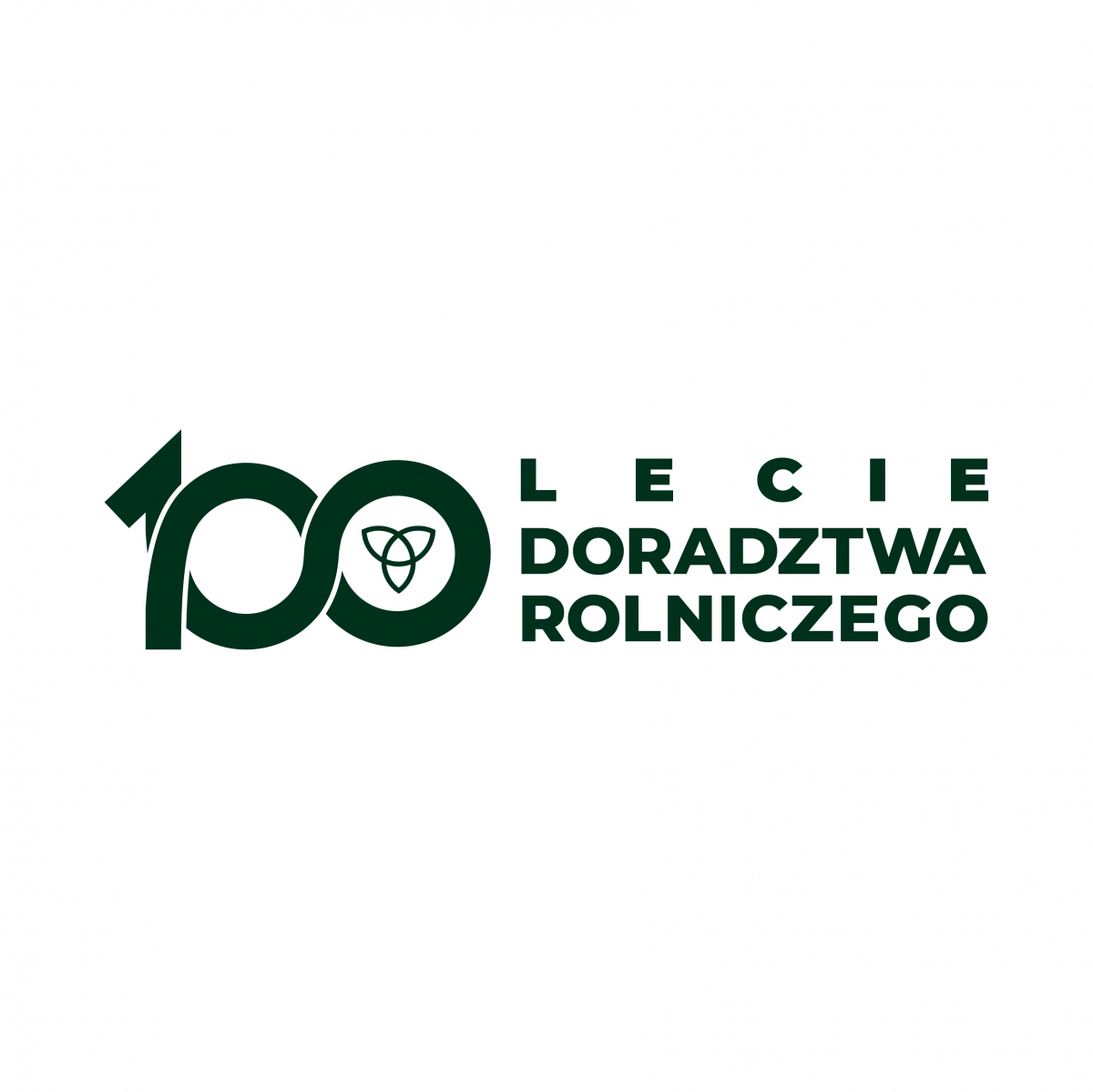 Transmisja "live" z obchodów 100-lecia doradztwa w Warszawie