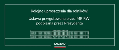 Grafika MRIRW