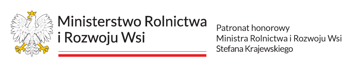 VI edycja studiów podyplomowych: Rolnictwo i ekonomika gospodarstw rolnych
