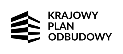 Logo KPO