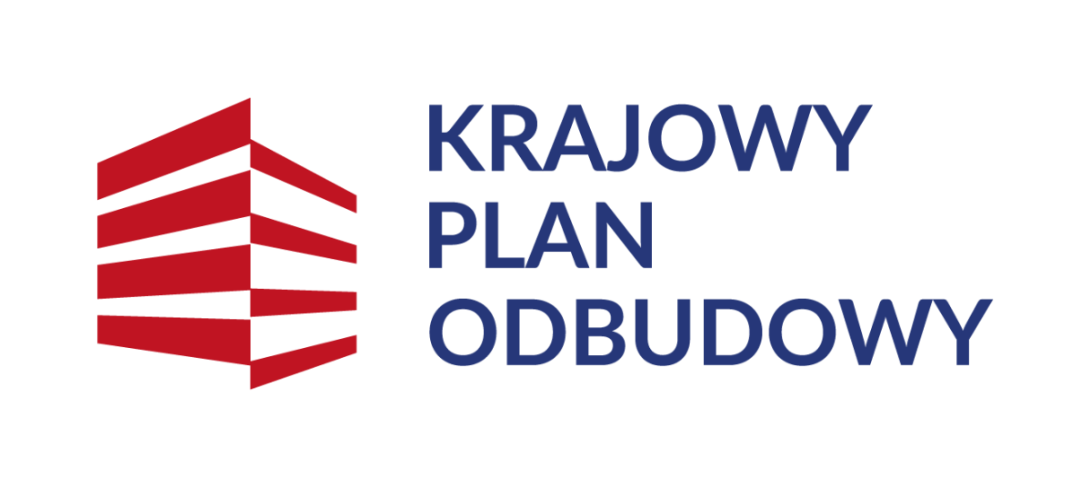 KPO
