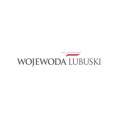 Rozporządzenie w sprawie zwalczania wysoce zjadliwej grypy ptaków uchylone!