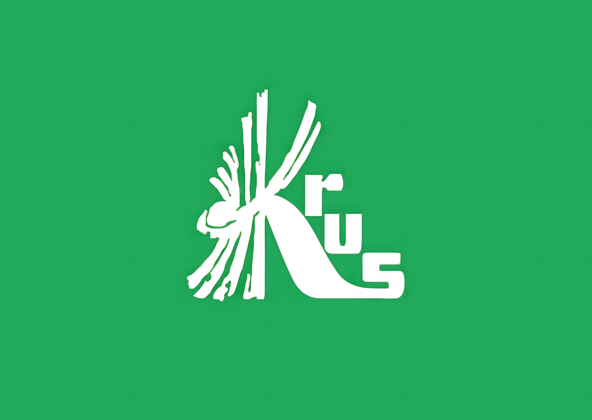 Logo KRUS