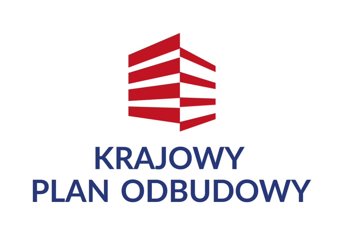 Zapowiedź wsparcia z KPO dla hodowców świń