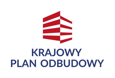 Zapowiedź wsparcia z KPO dla hodowców świń