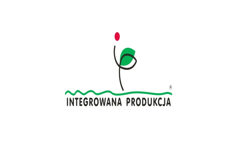 Zgłoszenia do integrowanej produkcji roślin