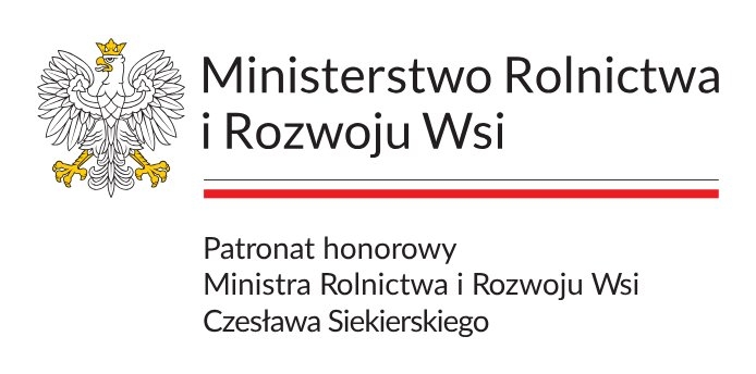 Zostań Rolnikiem Roku WWF 2025!