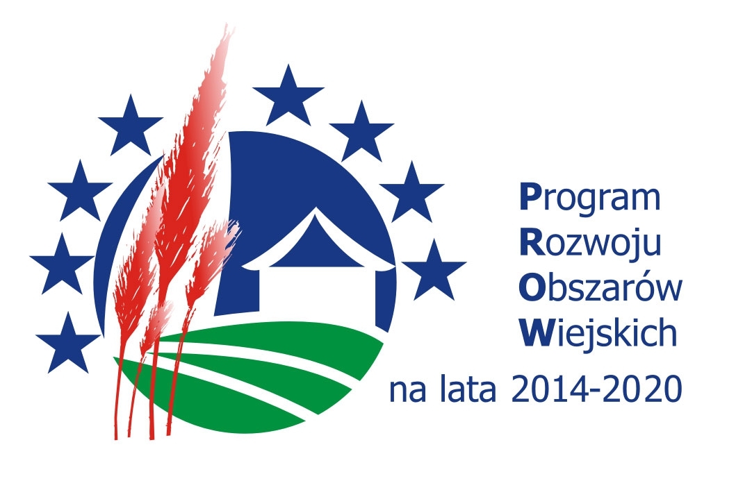 Zwrot części kosztów ubezpieczenia zwierząt – kolejny nabór na „Zarządzanie ryzykiem”