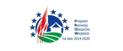 Zwrot części kosztów ubezpieczenia zwierząt – kolejny nabór na „Zarządzanie ryzykiem”