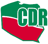 Centrum Doradztwa Rolniczego