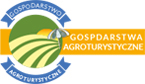 Krajowa Sieć Gospodarstw Agroturystycznych