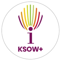 Krajowa Sieć Obszarów Wiejskich