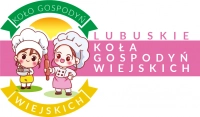 Lubuskie Koła Gospodyń Wiejskich