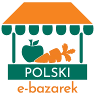 Polski eBazarek