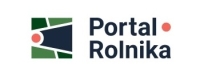 Portal Rolnika